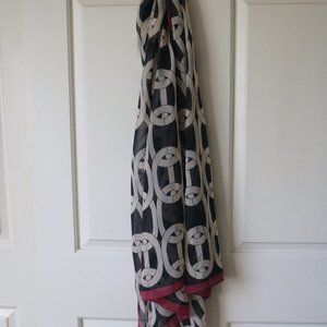 NWOT Calvin Klein Scarf